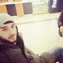 ���������� �������, ���� ������� ������, 29 ���, ������������ ��� ������, ����� � ���������, c�������� ���������, ���������