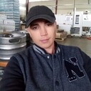  ,   , 41 ,     , c 