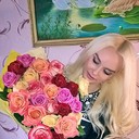 ���������� ������, ���� ������� �����, 31 ���, ������������ ��� ������, ����� � ���������, c�������� ���������