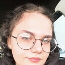  ,   , 21 ,   ,   , 