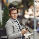 ���������� �����������, ���� ������� ���� �������, 39 ���, ������������ ��� ������, ����� � ���������, c�������� ���������, ���������