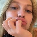 ���������� �������, ���� ������� ��������, 23 ����, ������������ ��� ������, ����� � ���������