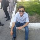  ,   JASUR, 34 ,   ,   , c 