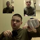 ���������� �����, ���� ����� ������, 21 ���, ������������ ��� ������, ����� � ���������