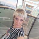  ,   , 49 ,   ,   , c 