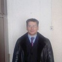  ,   , 49 ,   ,   
