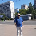 ���������� ��������, ���� ������� �����, 32 ����, ������������ ��� ������, ����� � ���������