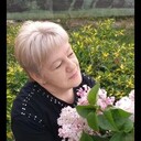  --,   , 53 ,     , c 