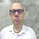  ,   Viktor, 58 ,   ,   