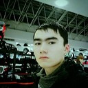 ���������� ������, ���� ������� �����, 27 ���, ������������ ��� ������, ����� � ���������, c�������� ���������