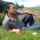 ���������� ������, ���� ������� ������, 41 ���, ������������ ��� ������