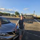 ���������� �����������, ���� ����� ������, 25 ���, ������������ ��� ������, ����� � ���������, c�������� ���������