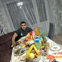  -,   , 40 ,   ,   , c 