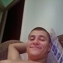 ���������� �������, ���� ������� �������, 31 ���, ������������ ��� ������, ����� � ���������, c�������� ���������