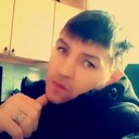  ,   , 38 ,   ,   , c 