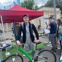 ���������� ������, ���� ����� ������, 22 ����, ������������ ��� ������, ����� � ���������, c�������� ���������, ���������