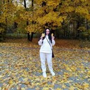 ���������� ������, ���� ������� ������, 46 ���, ������������ ��� ������, ����� � ���������, c�������� ���������, ���������