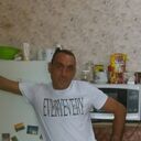 ���������� �����, ���� ������� �����, 46 ���, ������������ ��� ����� � ���������, c�������� ���������