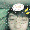 ���������� ������, ���� ����� ������, 21 ���, ������������ ��� ������, ����� � ���������