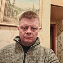 ���������� �����, ���� ������� ������, 43 ����, ������������ ��� ������, ����� � ���������