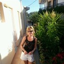 ���������� ������, ���� ������� ������, 60 ���, ������������ 