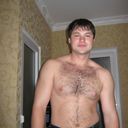 ���������� �����������, ���� ������� Andrey, 45 ���, ������������ ��� ������, ����� � ���������, c�������� ���������