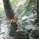  ,   , 58 ,   ,   , c 