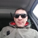 ���������� ������������, ���� ������� ����, 37 ���, ������������ ��� ������, ����� � ���������