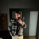 ���������� �����, ���� ������� ������, 40 ���, ������������ ��� ������, ����� � ���������, c�������� ���������