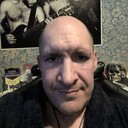 ���������� ������, ���� ������� Mr, 41 ���, ������������ ��� ������, ����� � ���������