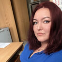 ���������� �����������, ���� ������� �����, 30 ���, ������������ 