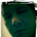 ���������� ������, ���� ������� ����, 39 ���, ������������ ��� ������, ����� � ���������, c�������� ���������