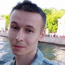 ���������� ���������, ���� ������� ����������, 27 ���, ������������ ��� ����� � ���������, ���������