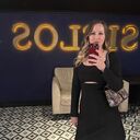 ���������� ������, ���� ������� ����, 36 ���, ������������ ��� ������, ����� � ���������, c�������� ���������