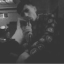 ���������� ����-���, ���� ������� ����, 29 ���, ������������ ��� ����� � ���������, c�������� ���������, ���������