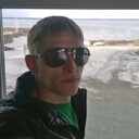 ���������� ������������, ���� ������� ����, 34 ����, ������������ ��� ������, ����� � ���������