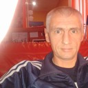 ���������� �����-���������, ���� ������� �������, 46 ���, ������������ ��� ����� � ���������, c�������� ���������