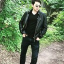  ,   , 30 ,   ,   , c 