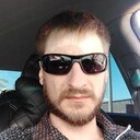 ���������� ������ ��������, ���� ������� �������, 35 ���, ������������ ��� ������, ����� � ���������