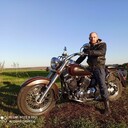 ���������� �����, ���� ������� ������, 39 ���, ������������ ��� ������, ���������