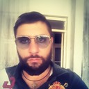 ���������� ������, ���� ������� Seyran, 34 ����, ������������ ��� ������, ����� � ���������, c�������� ���������