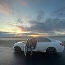 ���������� ������, ���� ����� ������, 23 ����, ������������ ��� ������, ����� � ���������