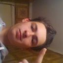 ���������� ������, ���� ������� Dima, 36 ���, ������������ ��� ������