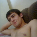 ���������� ������, ���� ������� ����, 32 ����, ������������ ��� ������, ����� � ���������, ���������