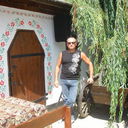  ,   , 59 ,   