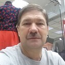 ���������� ������, ���� ������� �������, 63 ����, ������������ ��� ������, ����� � ���������