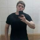  ,   , 32 ,   ,   , c , 