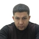 ���������� ������, ���� ������� Akmal, 38 ���, ������������ ��� ������, ����� � ���������, c�������� ���������