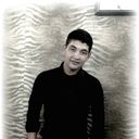 ���������� ������, ���� ������� ����, 32 ����, ������������ ��� ������