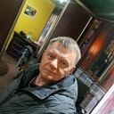  ,   , 62 ,     , c 